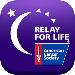 Travis Cuvelier Relay for Life